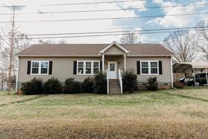 512 Crawley