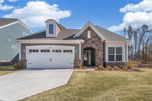 3069 Rosseau