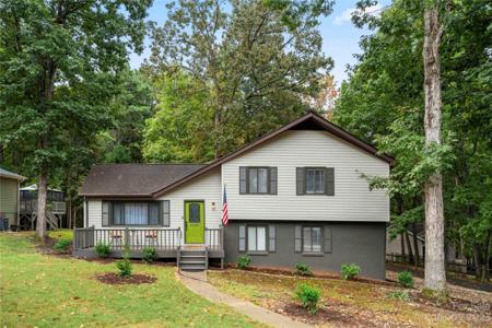 2130 Manawa Lane