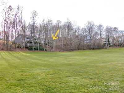 6 Aldersgate Road