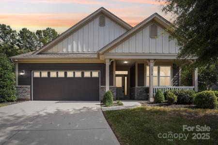 15316 Red Canoe Way