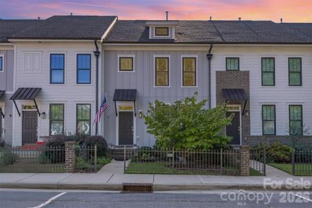 125 C Capital Avenue