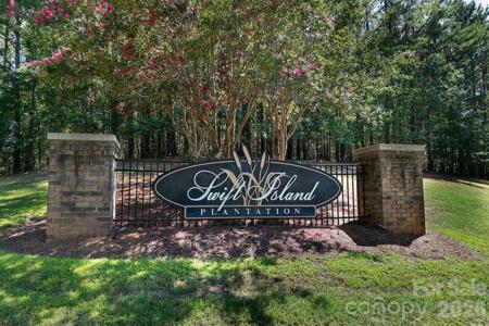 168 Plantation Way