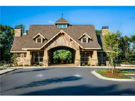 Lot 61 2269 Pinnacle Way 