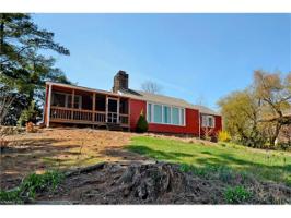 28 Glenview Drive 