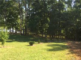 Lot 9 L9 Harborgate Drive 