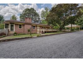 203 Carolina Road
