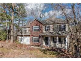 11083 Deep Cove Drive 