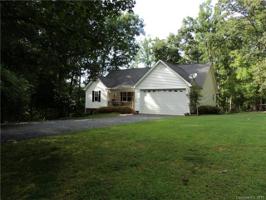 167 Homestead Court