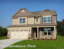 468 Snapdragon Drive