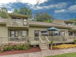 135 Fox Run Boulevard