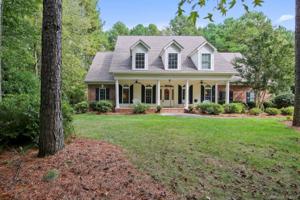 1454 Floral Road