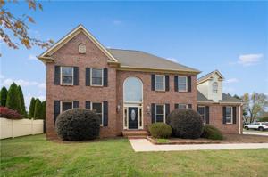 3823 1st Street Court NW