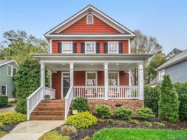 1344 Barnett Woods Crossing