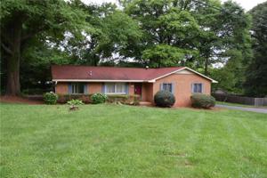 113 Forest Drive