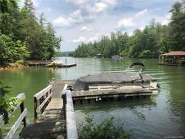 1589 Old Wildlife Club Drive