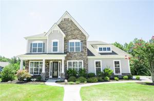1229 Violet Court