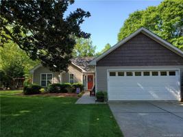 305 Margarette Avenue