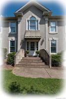 813 45th Avenue Lane NE