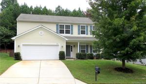 1845 Kilkenny Drive