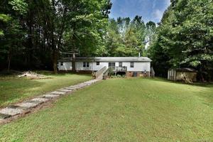 6008 Claybar Court