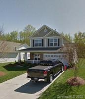320 Sand Paver Way