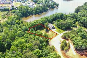 12060 Mariners Cove