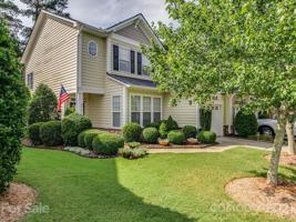 2069 Calloway Pines
