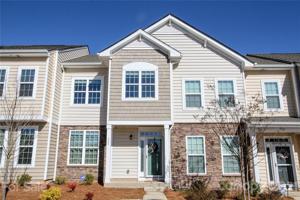 329 River Park