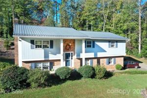 6095 Northlake