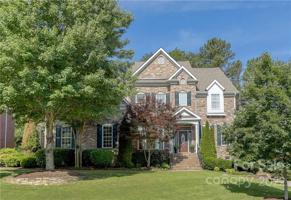 17001 Turtle Point