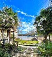 4625 Water Oak