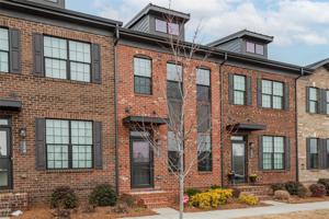 128 Linestowe