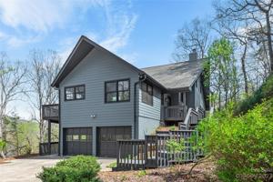 158 Rock Spring