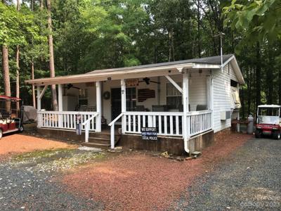 154 Roberts Ridge