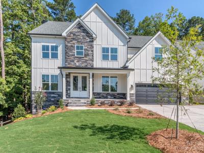 16415 Fallview