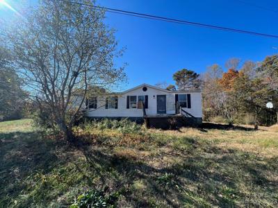 204 A L Fox Road