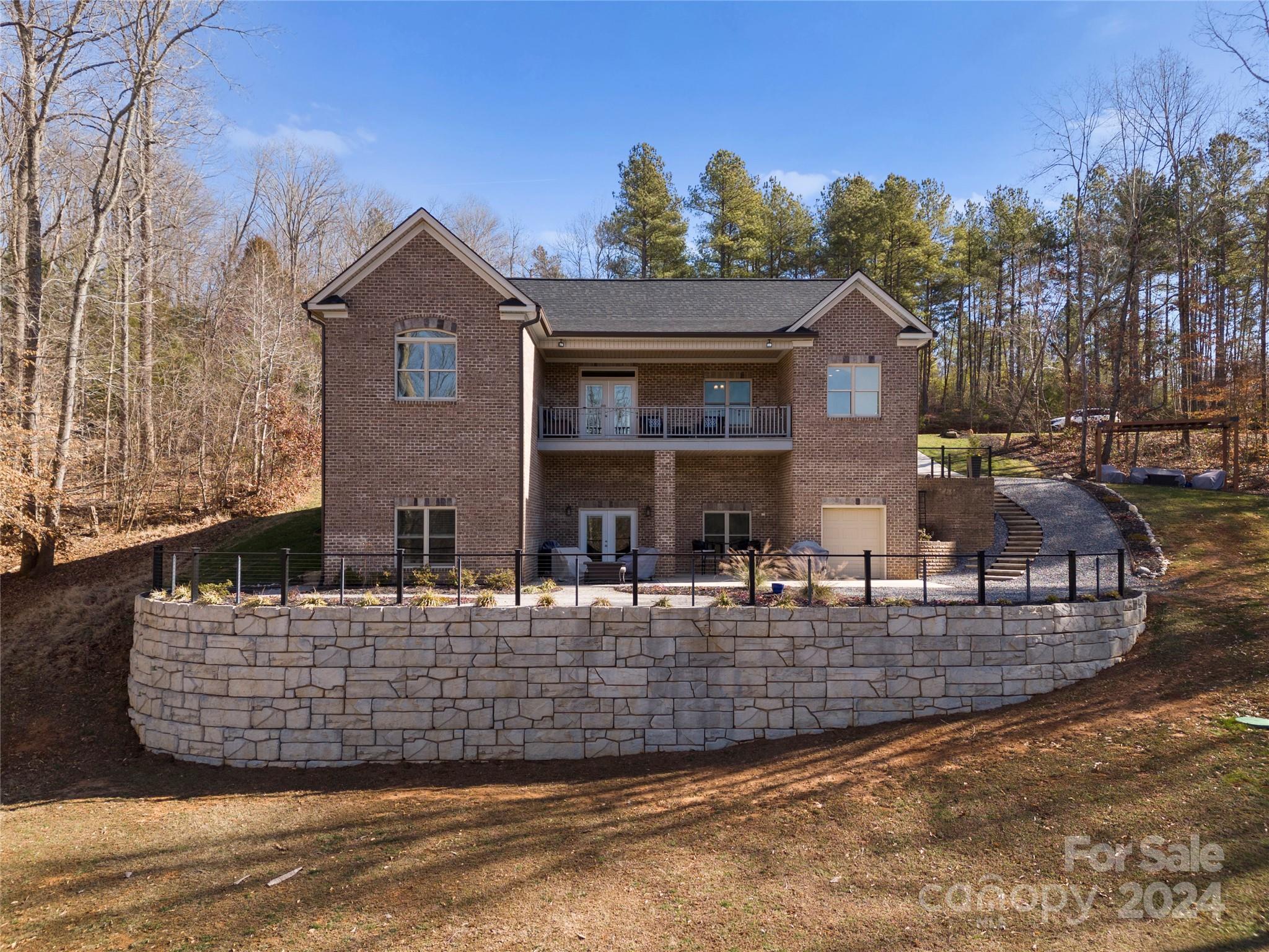 111 Dockside Lane, Statesville, NC lhrmls01981524