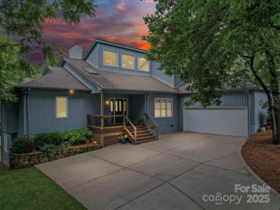 106 Boyter Court
