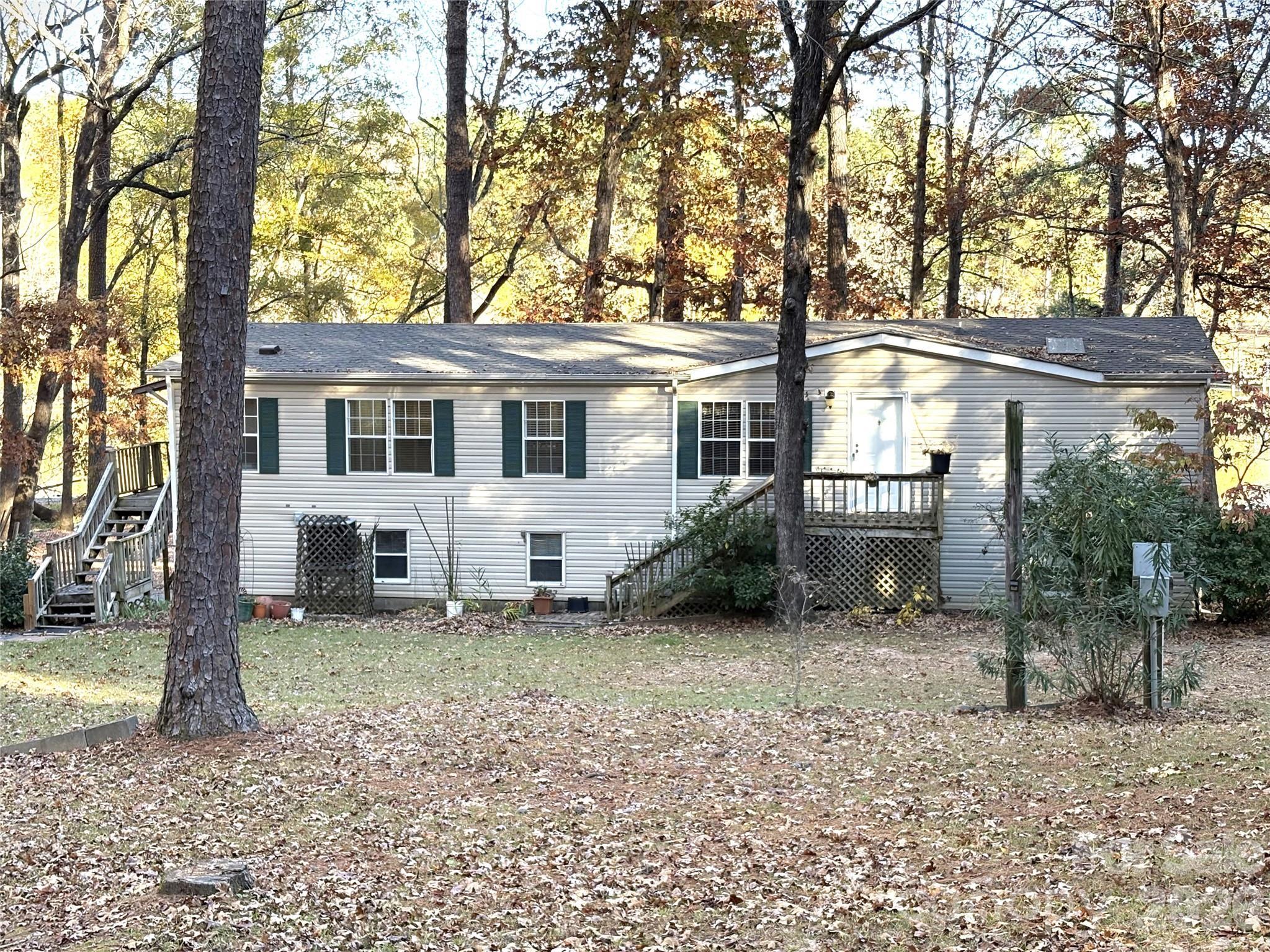 Image 1 Image 1