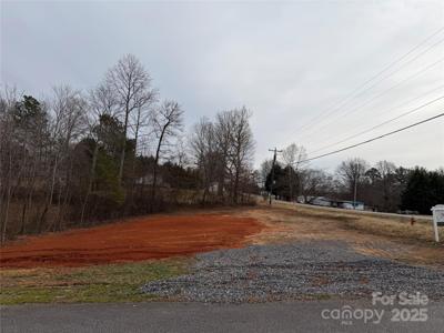1908 Country Way