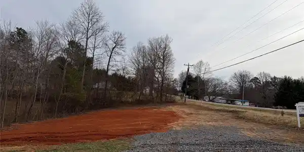 1908 Country Way