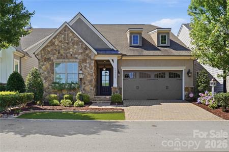17732 Jetton Green Loop