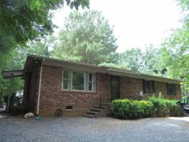 121 Possum Road