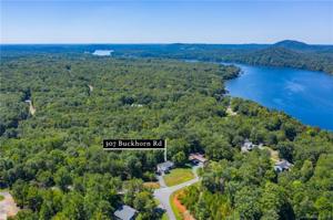 307 Buckhorn Road