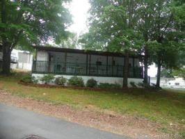 105 Cedar Lane 