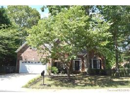 29000 Windjammer Drive 