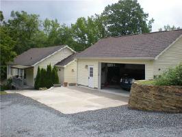 161 Rolling View Drive Unit 7