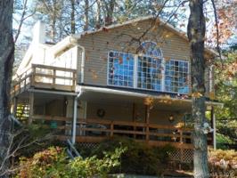 219 Rolling View Road