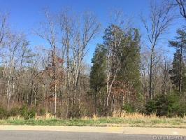 433 Swift Creek Cove